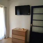Lejlighed 2 Bedroom Metro 2 Min Porto 15 Min Parking Senhora da Hora
