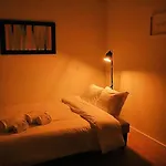 Lejlighed 2 Bedroom Metro 2 Min Porto 15 Min Parking *